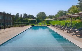 Una Hotels Bologna San Lazzaro
